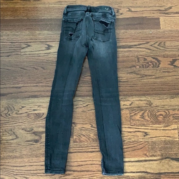 ‼️SOLD‼️ - Picture 3 of 3